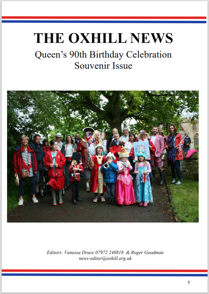 Queens 90th cover.PNG